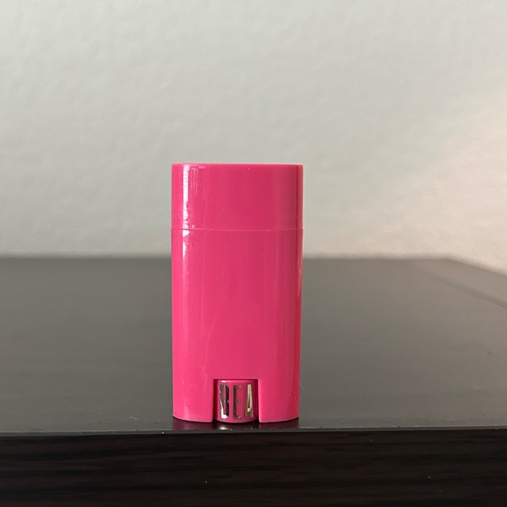 Beautycounter Hyaluronic Lip Balm